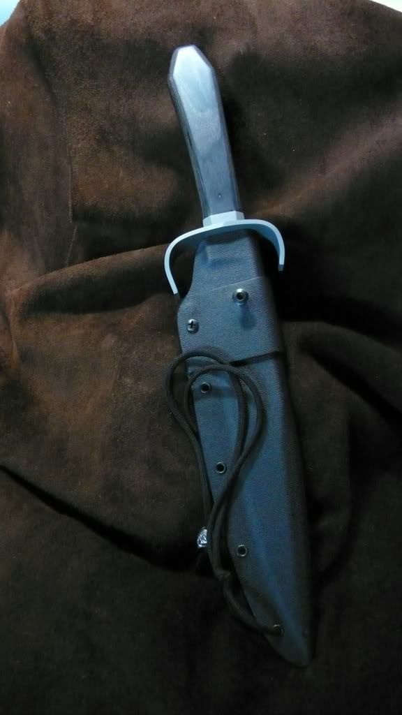 knives3005.jpg