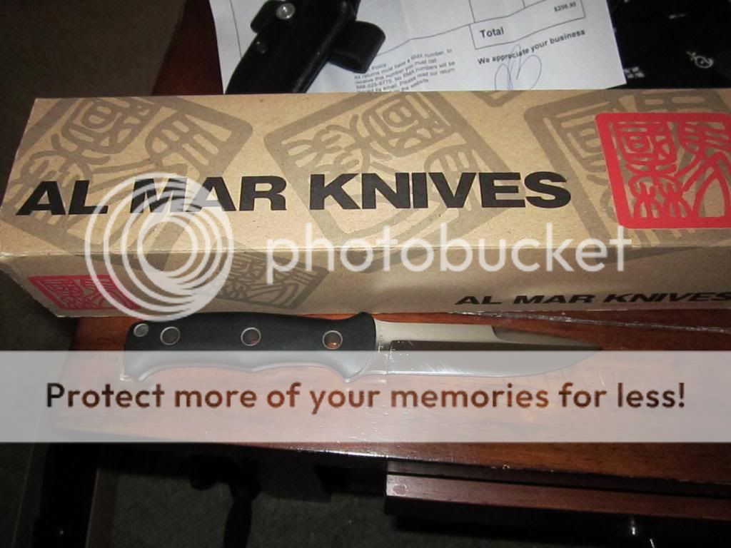 Knifesale7-18-13012_zps31d2d5ff.jpg