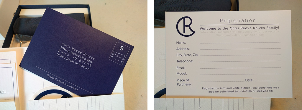 reg-card-2016.jpg