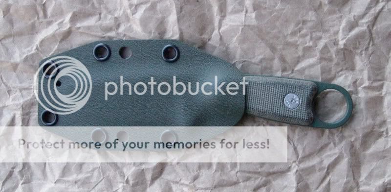 sheath-izula-od.jpg