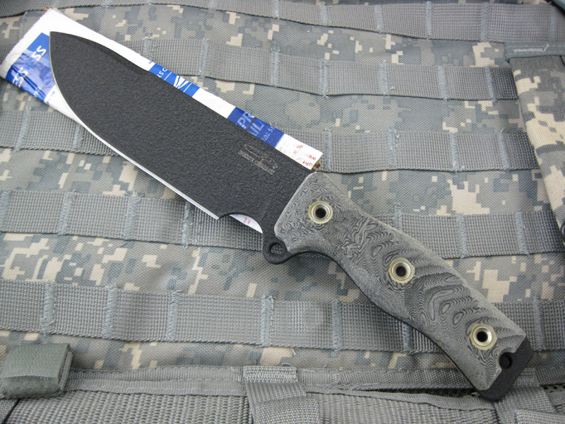 SarSquatch002.jpg