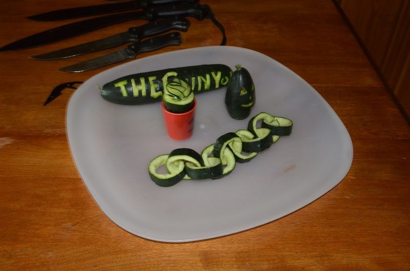 Cucumber%20Kabar%2019_zpsbzz7u1pl.jpg