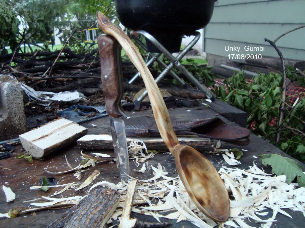 spoonFinished_06.jpg