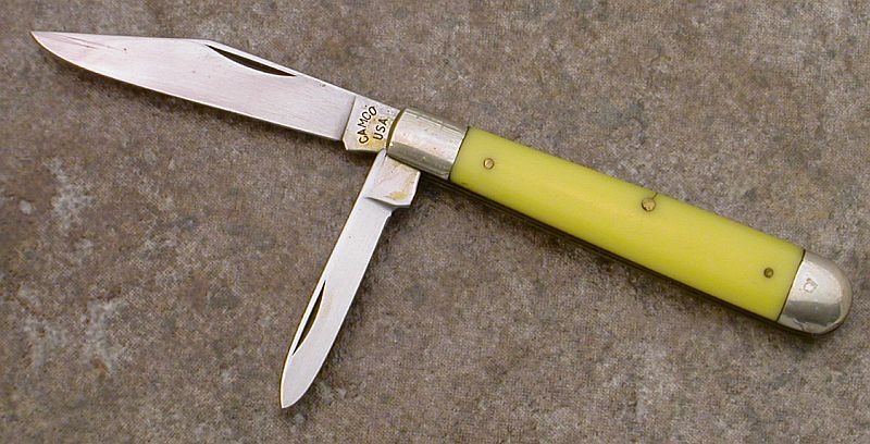 CAMCO-YellowHYDRO-TEST.jpg