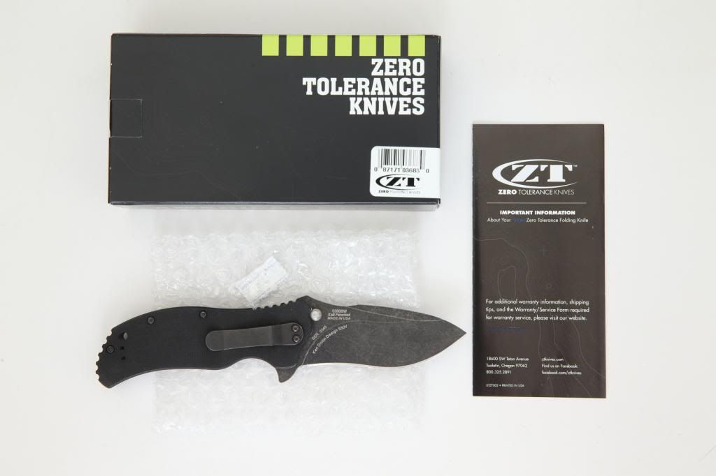 _K7P5715ZT0350BW.jpg~original