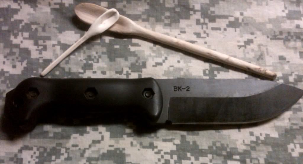 20101128_spoons_01.jpg