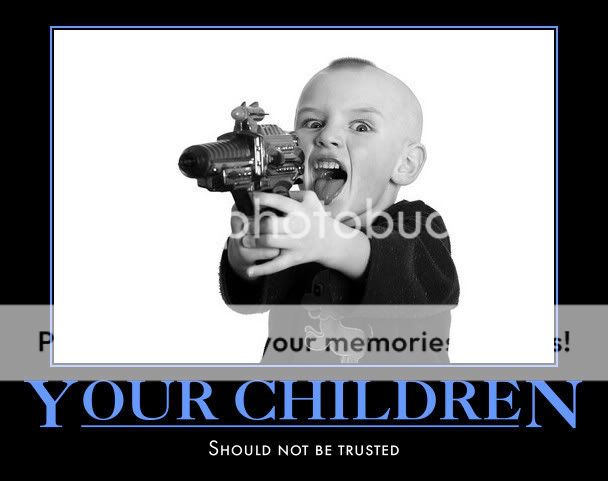 yourchildren.jpg