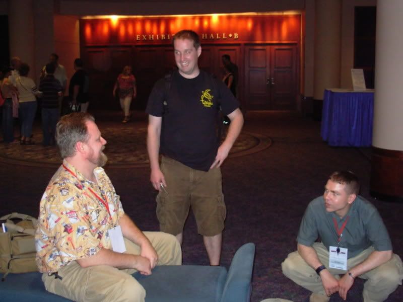 bladeshow07014.jpg