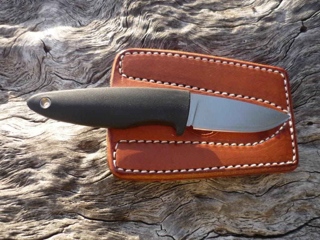 Knives022_zps4d34caf3.jpg