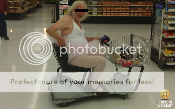 671.jpg