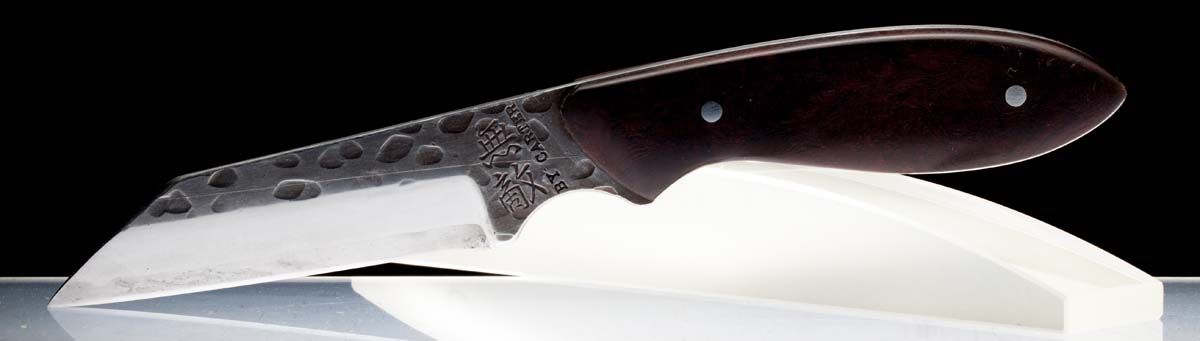 Carter_knife.jpg~original