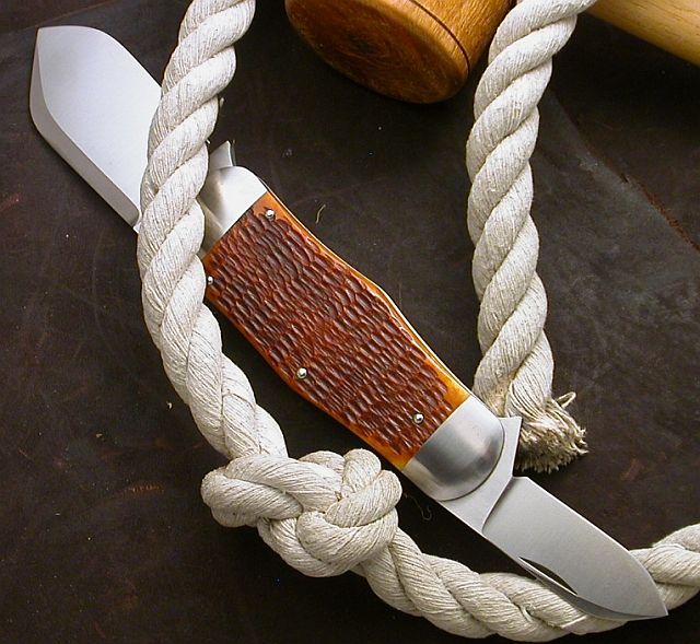 tbropeknife6.jpg