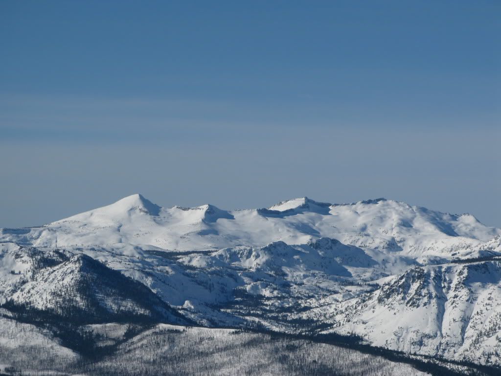 IMG_5384.jpg