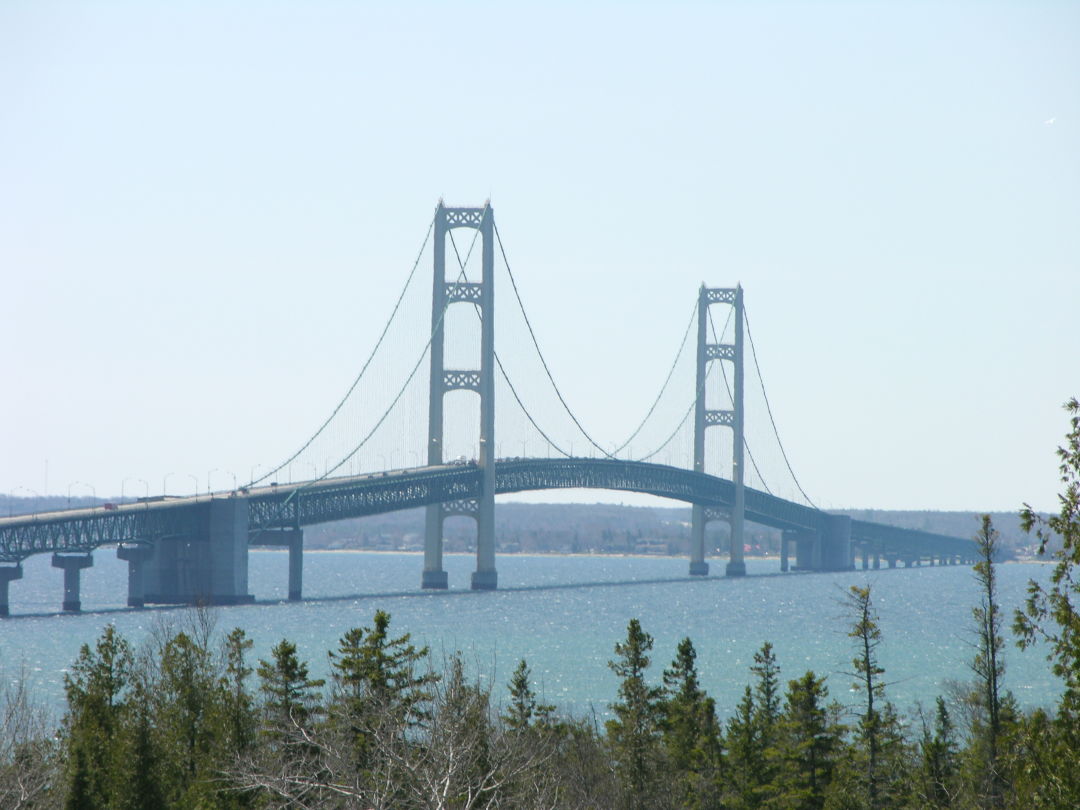 50bridge03.JPG