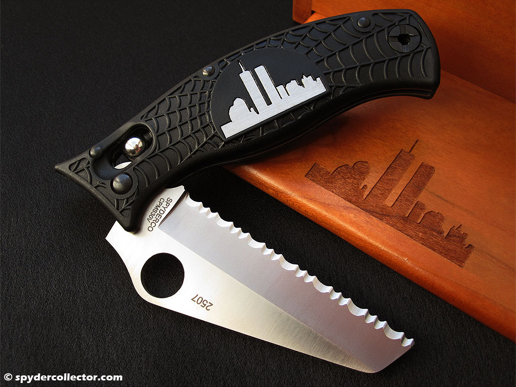 wtc_spyderco_2013.jpg