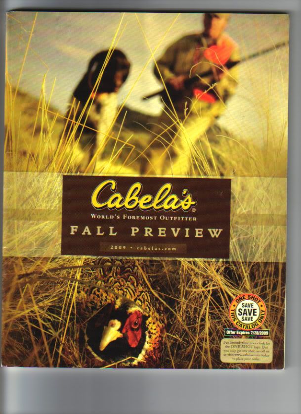 cabella.jpg