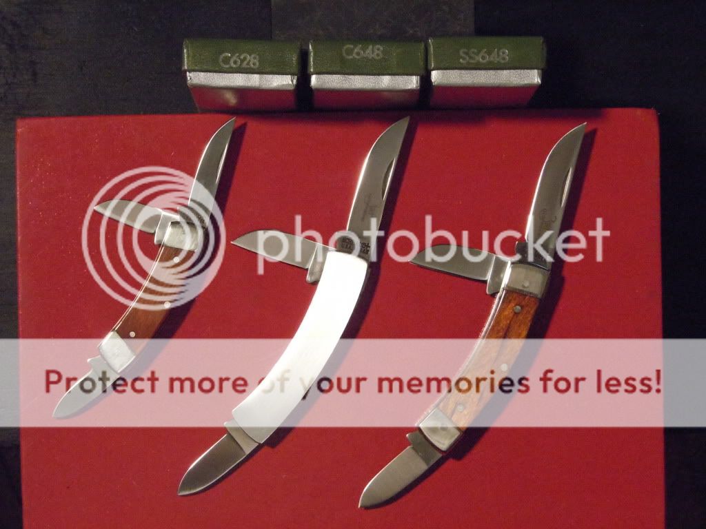 DSCN1818.jpg