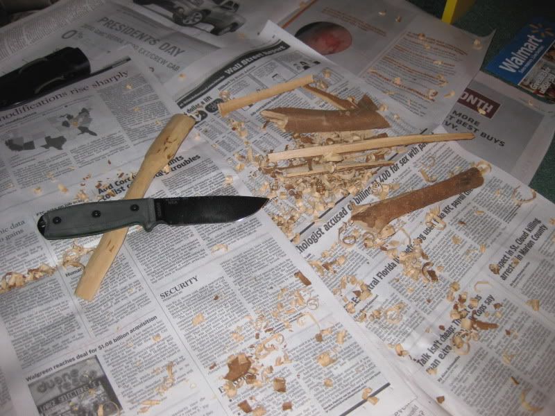 Mountainmanspoon001.jpg