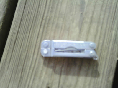 IMAG0793.JPG