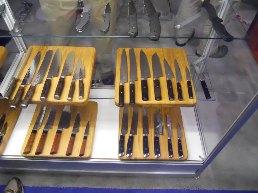 DSCN0538.jpg