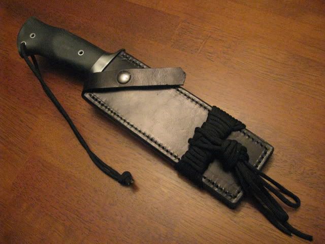 militarycarryrig001.jpg