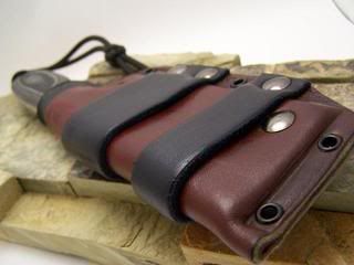 100_7055-small.jpg
