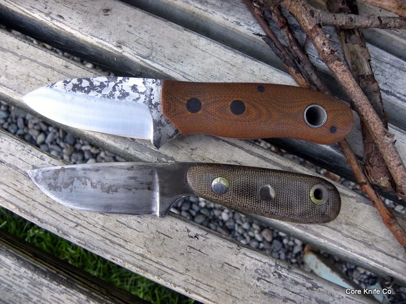 Corehart2167.jpg