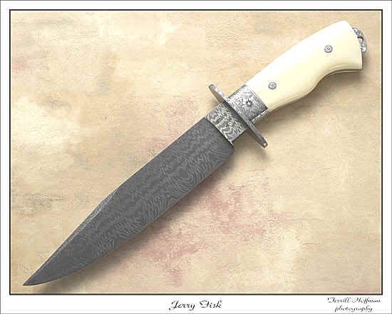 FiskNLTKnife.jpg