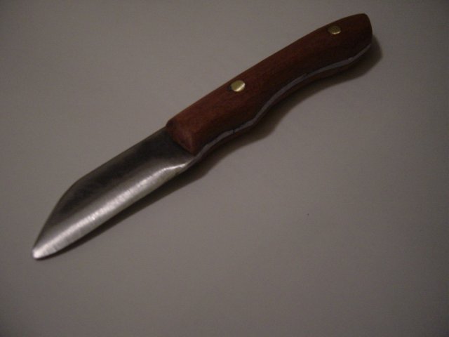 knife-number1-5.jpg