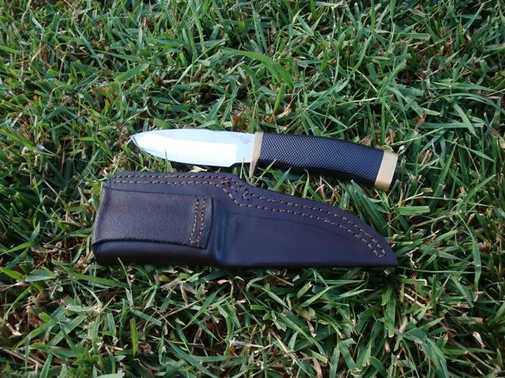 VanguardSheath2.jpg