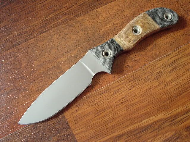 SwampRat-DogSkinnerCustom-1.jpg