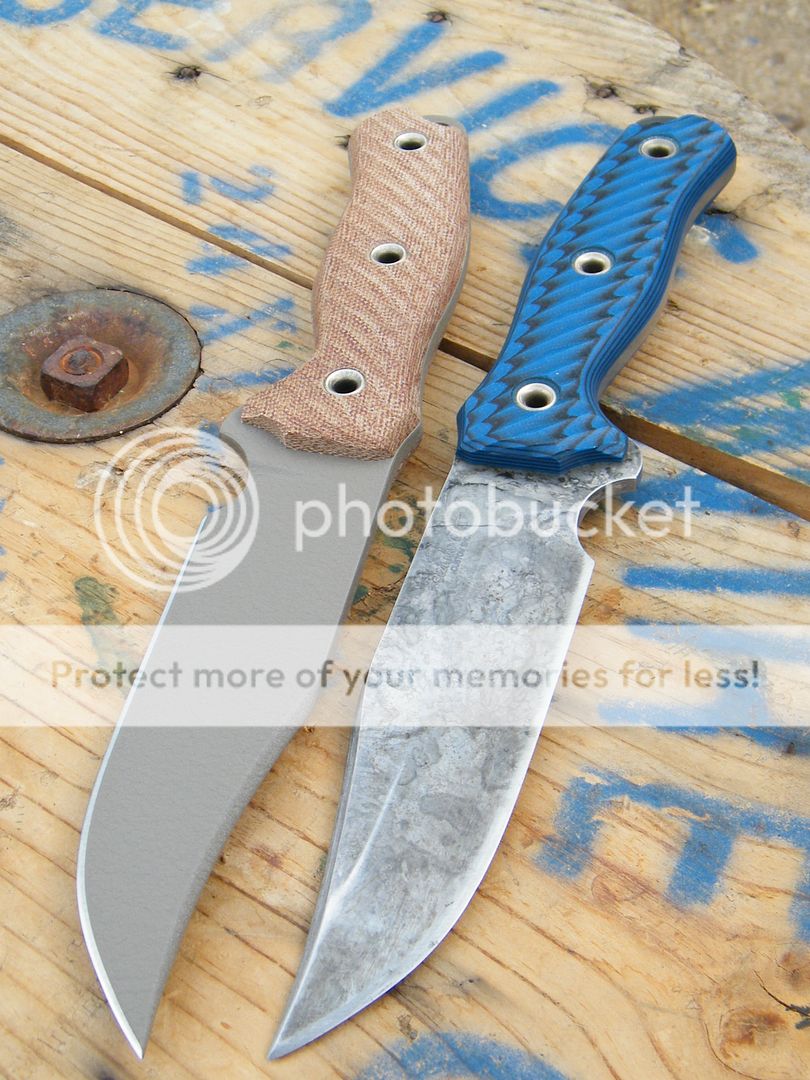 DSCF9267.jpg