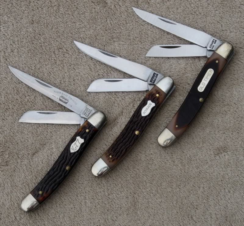 k-77s.jpg