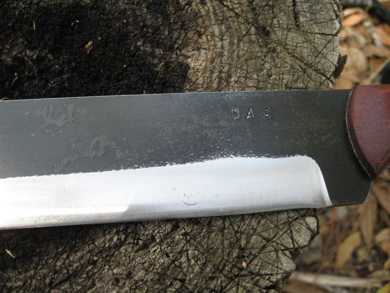 custom007-1.jpg