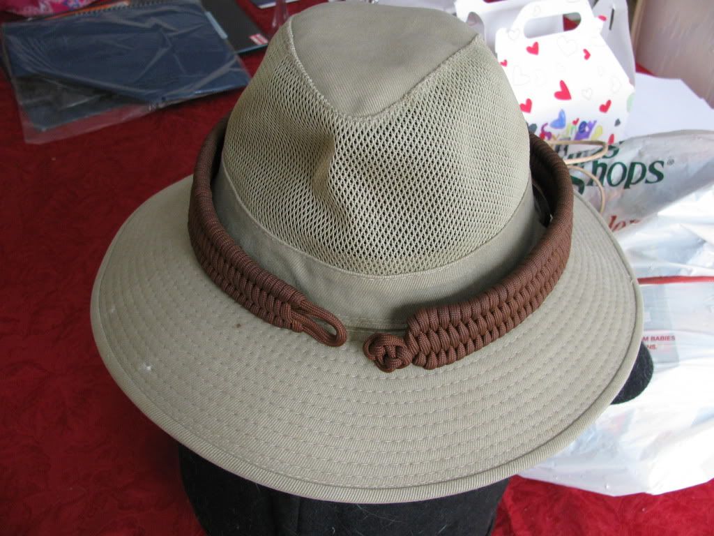 008-2.jpg