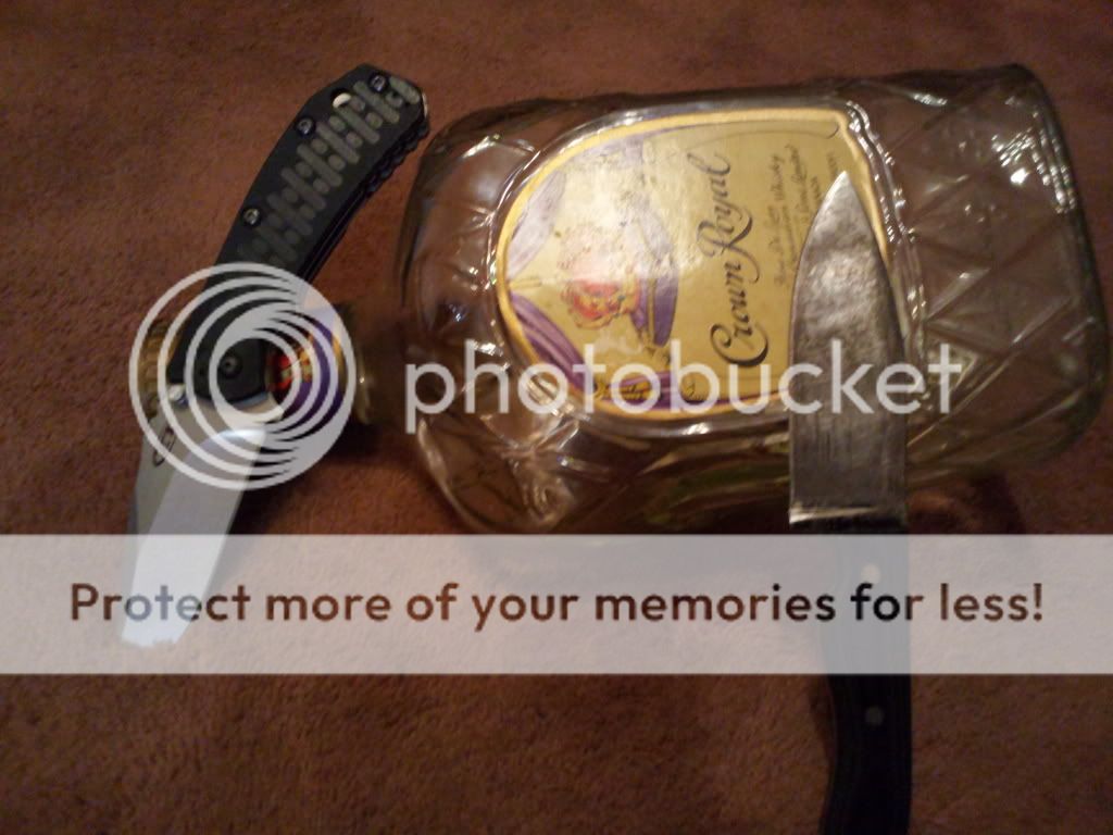 2013-08-18172434.jpg