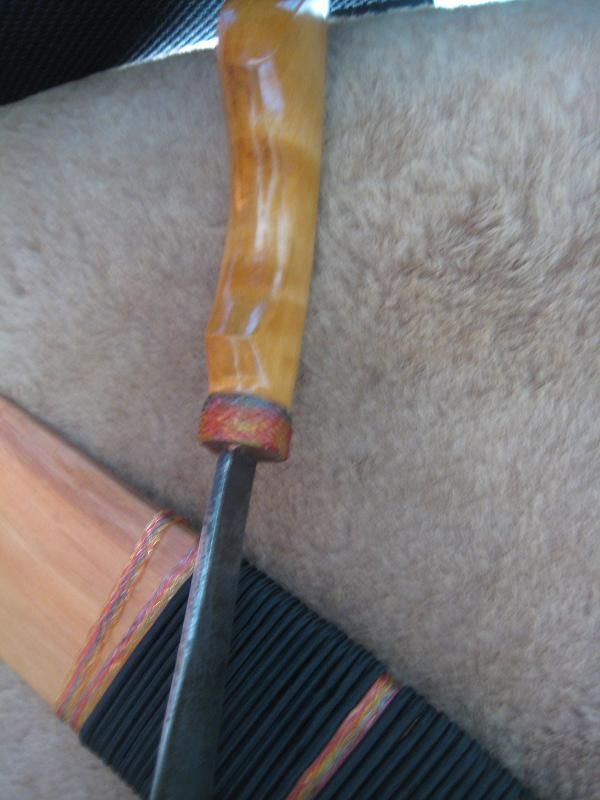 parangserian.jpg