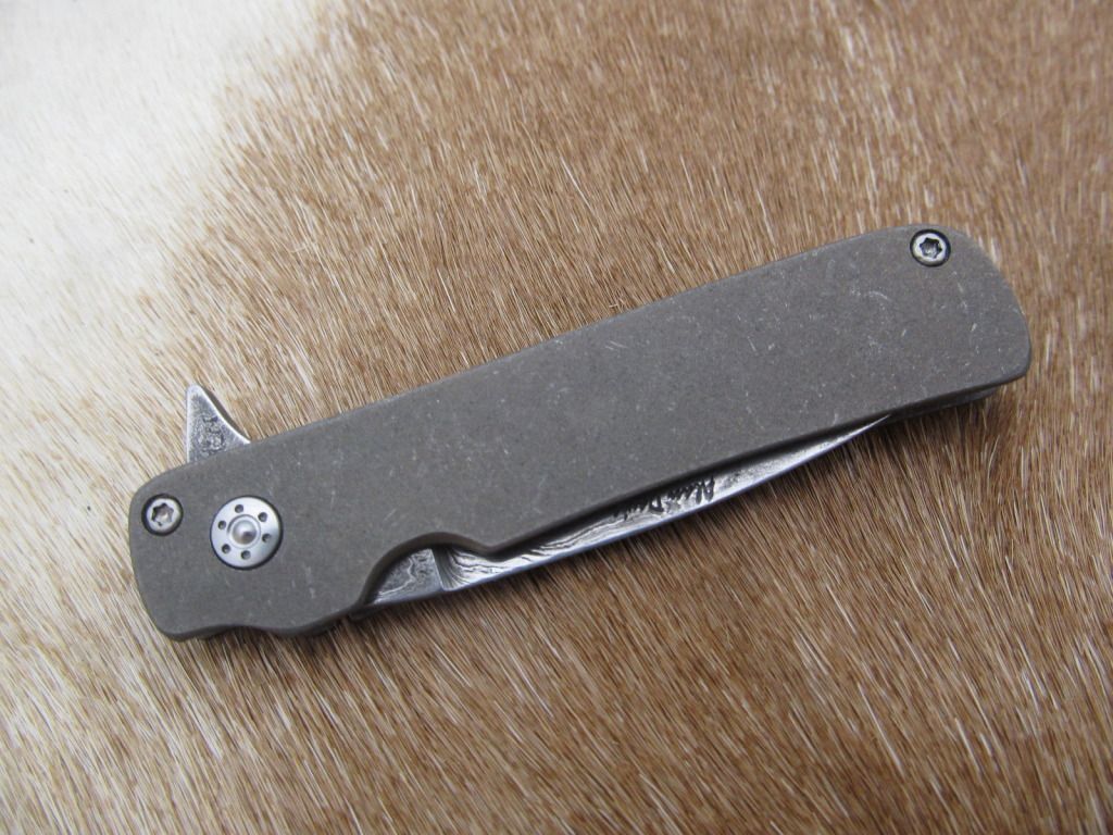 smallflippertantoframelock001_zps03e2af71.jpg