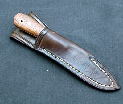 newknives003.jpg