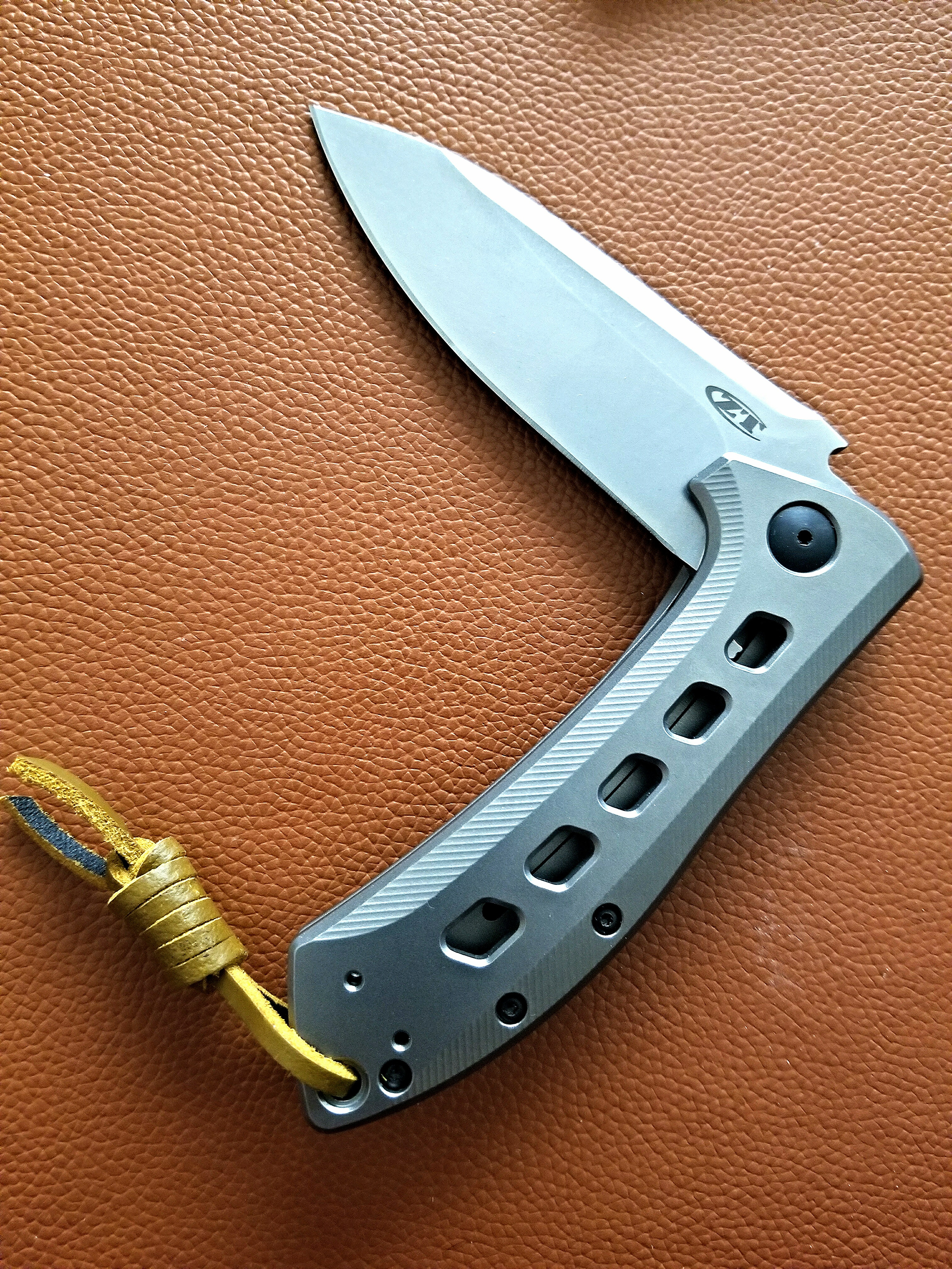 GYQU6bz.jpg