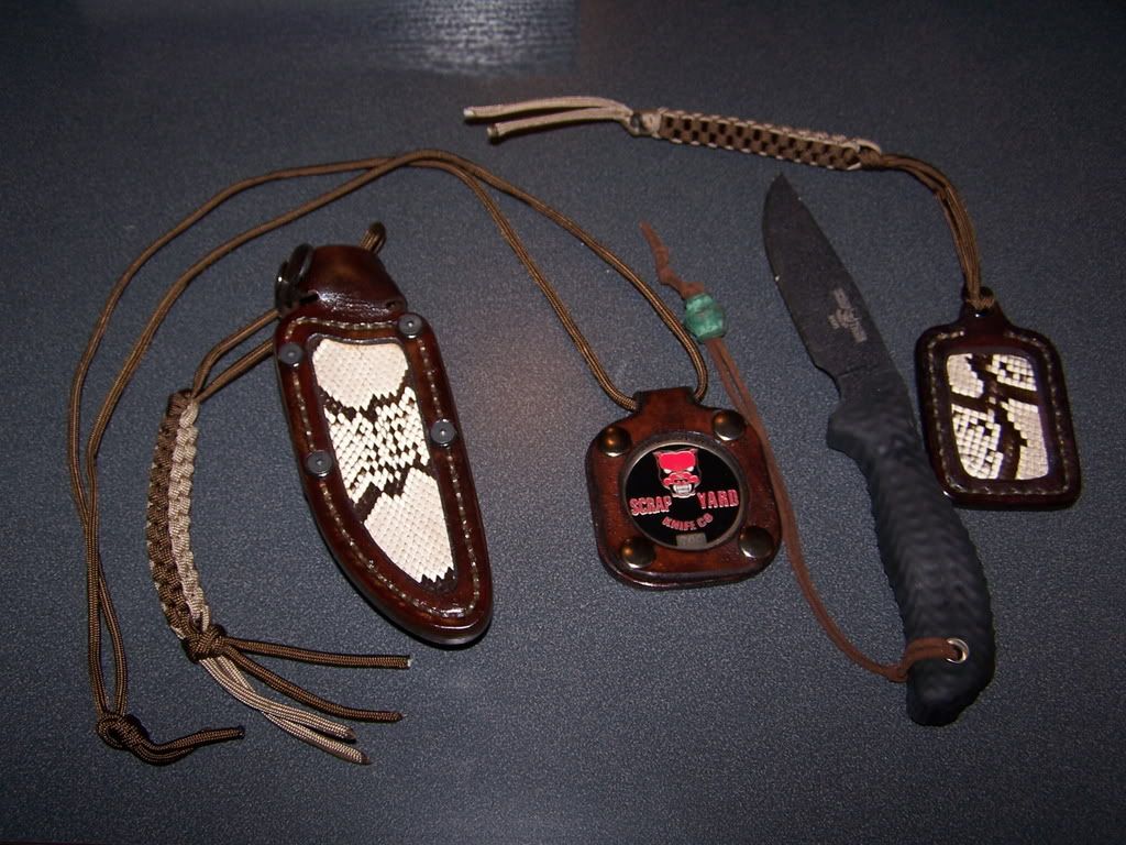 100_7087.jpg