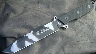 SWHomelandSecurityknife.jpg