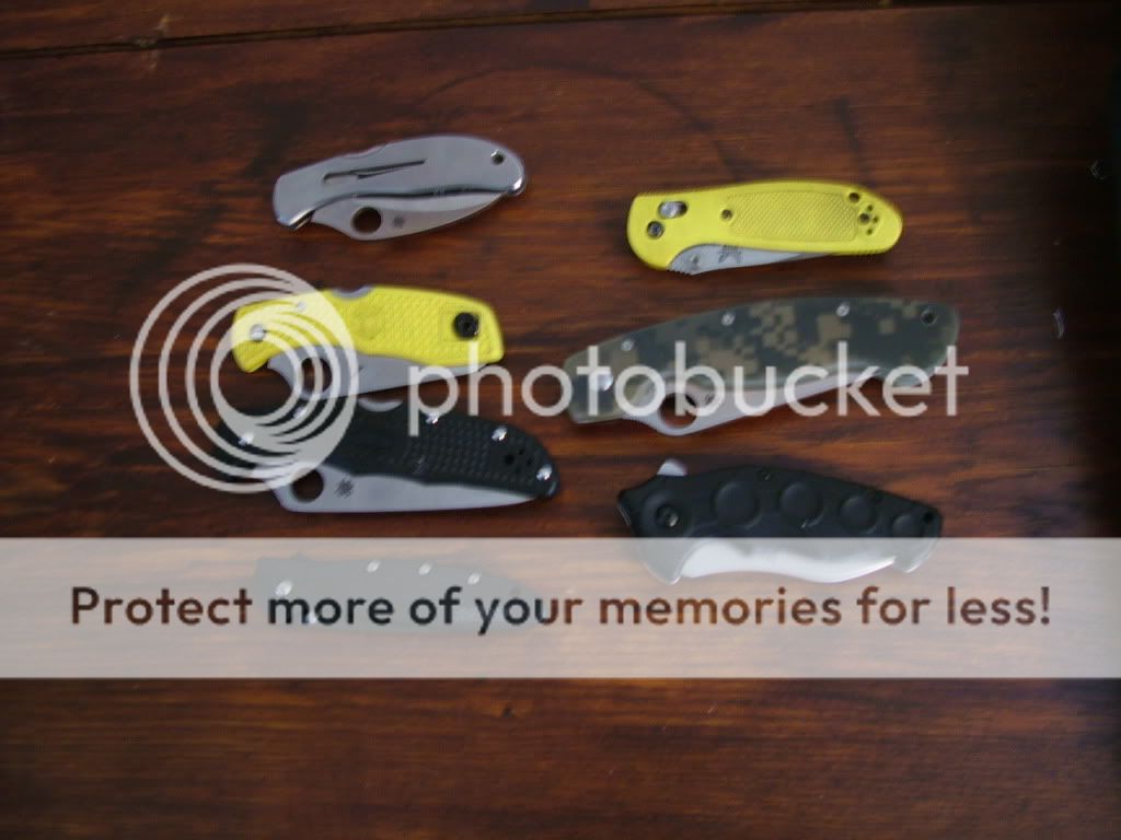 DSCF4753.jpg