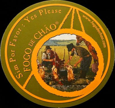FOGO-Yes_Please.jpg