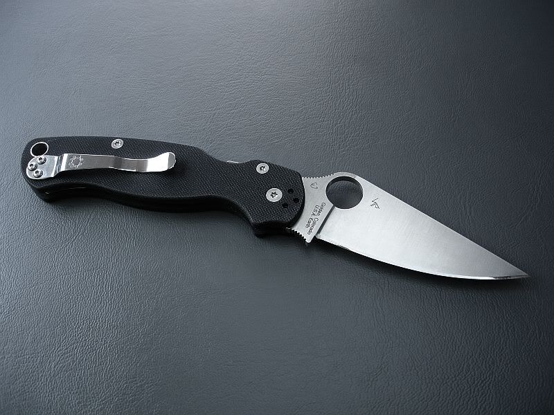 Para2-2.jpg