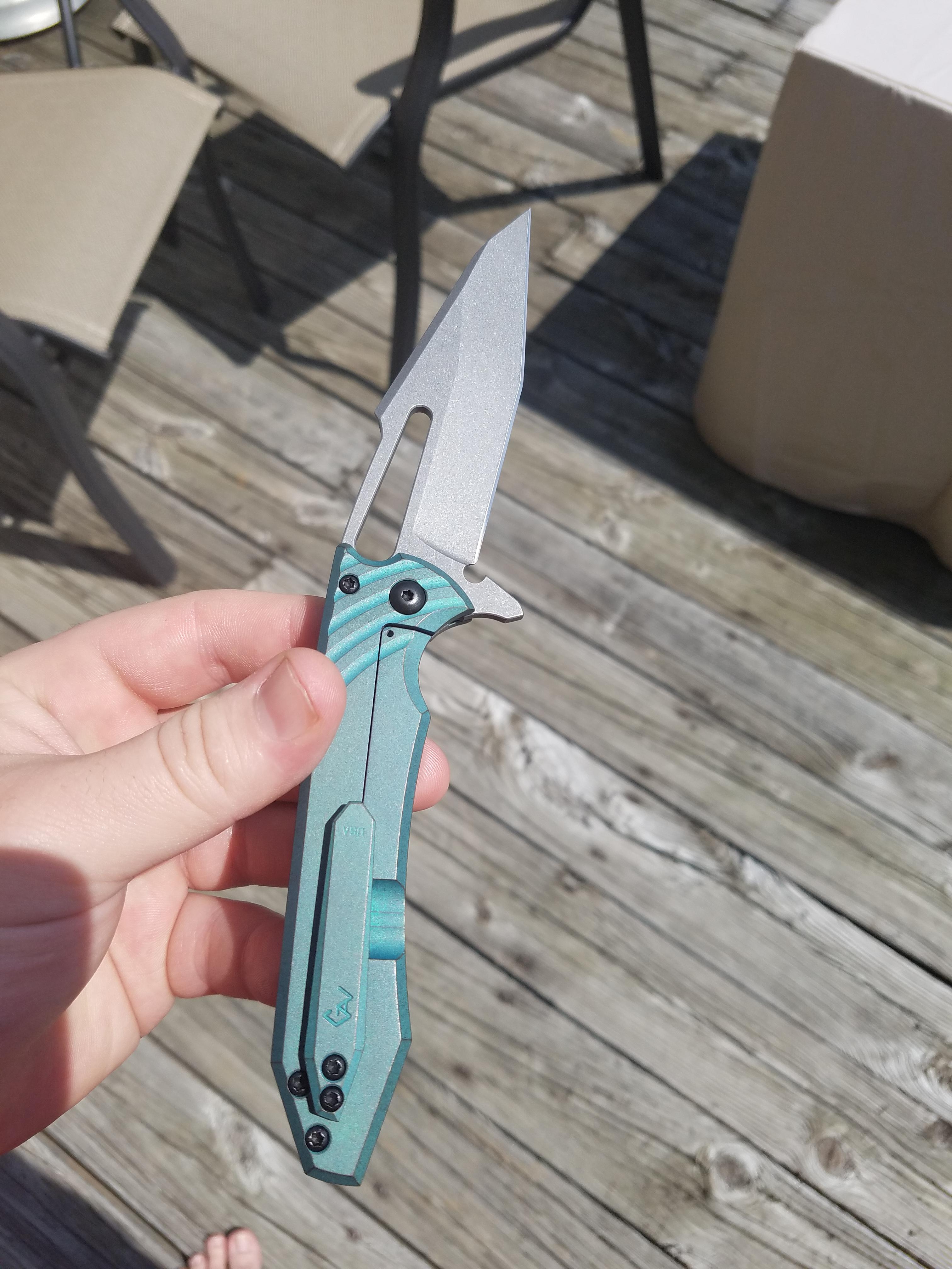 hYcXA9J.jpg
