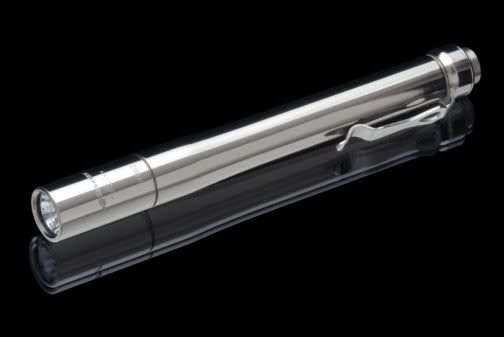 4SevensPreonIITi_800x536.jpg