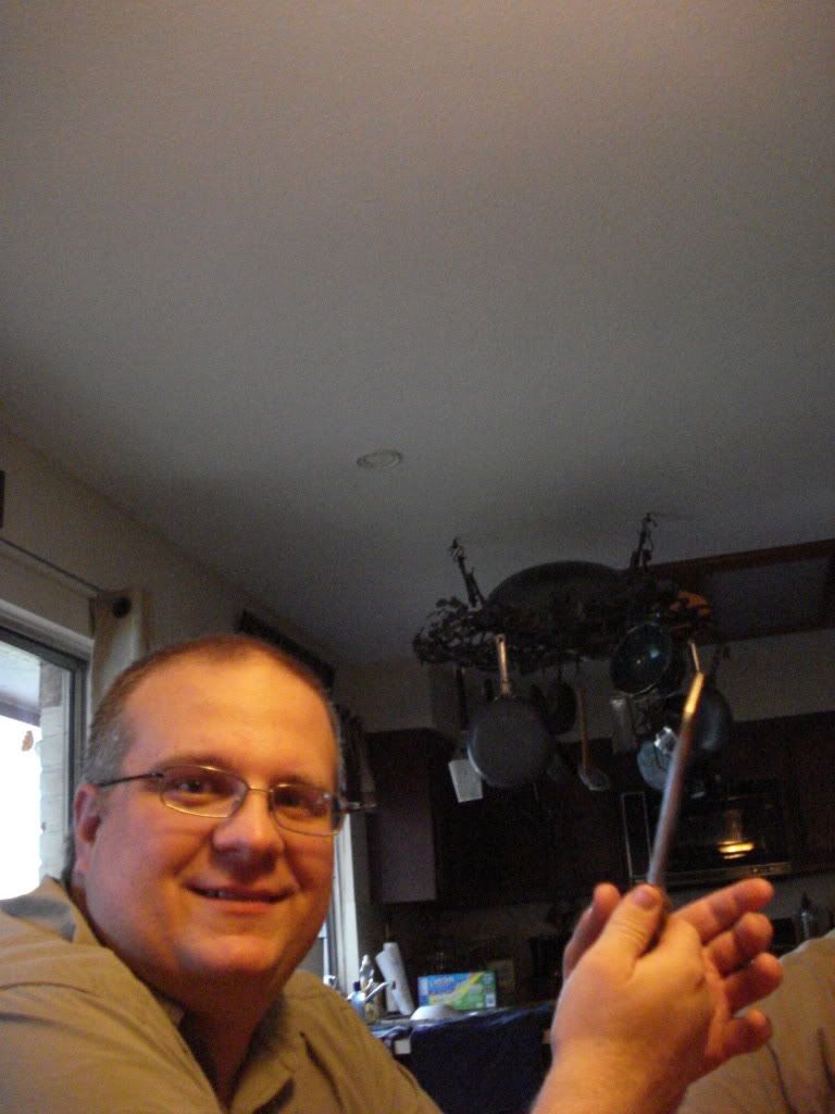 DSC05991.jpg