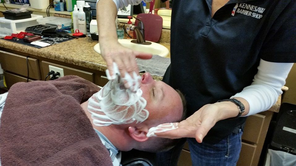 shave_3.jpg
