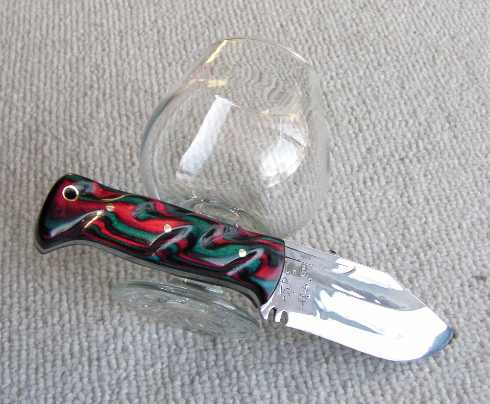 MicroBowieRehandled04-vi.jpg